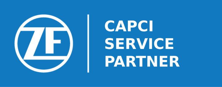 capci
